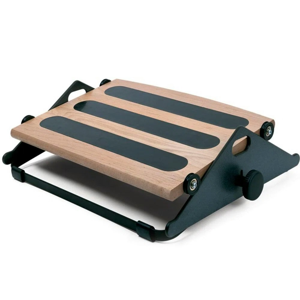Humanscale Footrocker: $190 + Extra 10% off Humanscale Footrocker: $190 + Extra 10% off