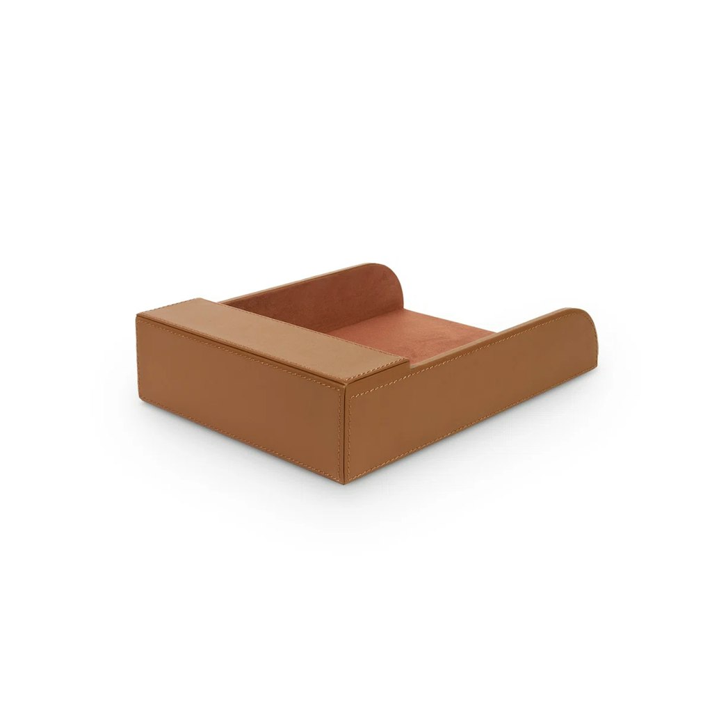 Villa & House Hunter Paper Organizer: $111 + Extra 10% off Villa & House Hunter Paper Organizer: $111 + Extra 10% off
