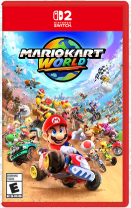 Video Games at Woot: Up to 85% off + extra 20% off Video Games at Woot: Up to 85% off + extra 20% off