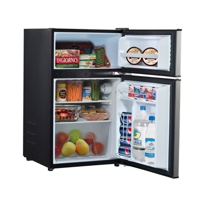 Target Circle Deal Days Kitchen Deals: Up to 40% off Target Circle Deal Days Kitchen Deals: Up to 40% off