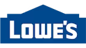 Lowe's Back Aisle Sale and Clearance Deals : Up to 60% off + free shipping w/ $35