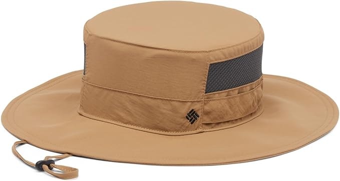 Columbia Men's Bora Bora Booney Fishing Hat: $9.06 Columbia Men's Bora Bora Booney Fishing Hat: $9.06
