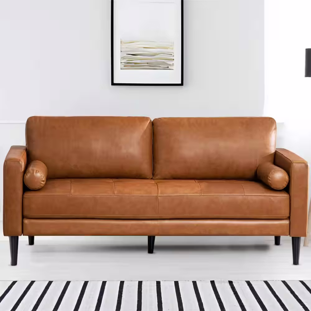 Home Depot Spring Sofa Deals: Up to 58% off