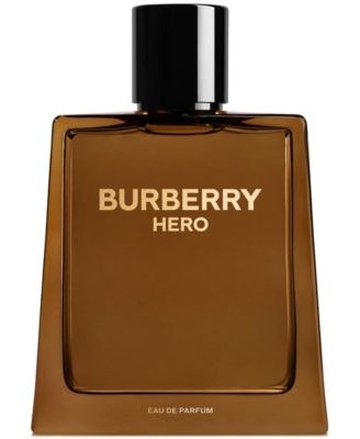 Macy's VIP Fragrance Deals: Up to 40% off + extra 15% oiff