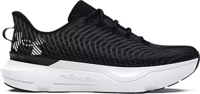 Under Armour Men's Infinite Pro 2 Shoes: $44