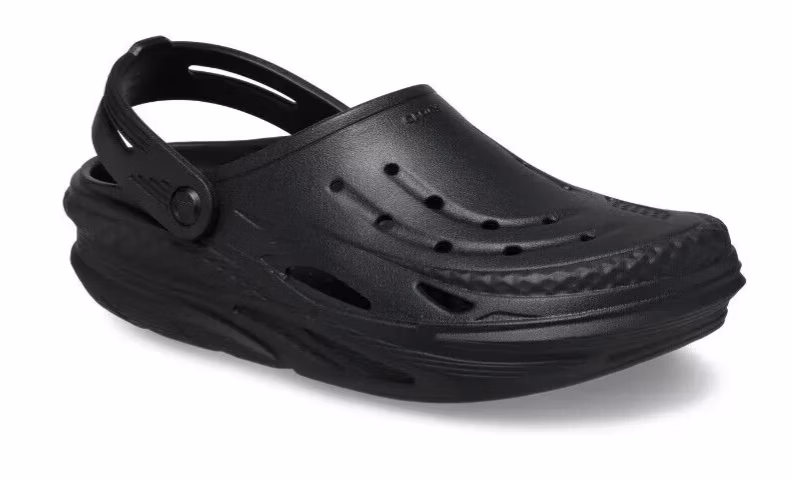 Crocs Spring Savings at Walmart: Up to 67% off