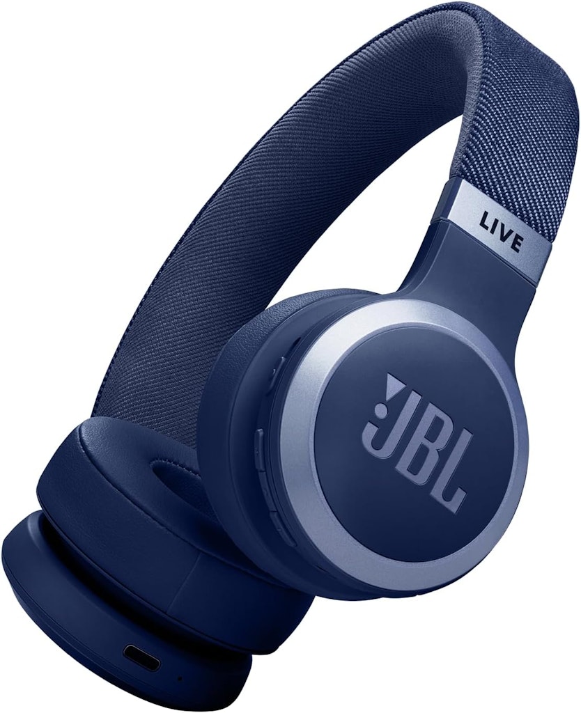 Amazon Big Spring Sale Lightning Deals: Up to 70% off