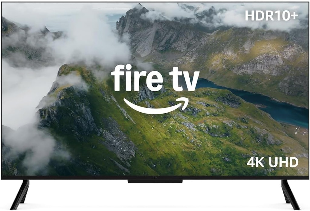 Amazon Big Spring Sale Doorbuster Deals: Up to 95% off