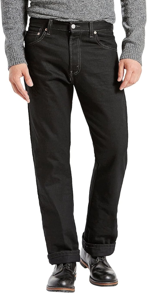 Levi's Big Spring Sale Deals at Amazon: Up to 79% off