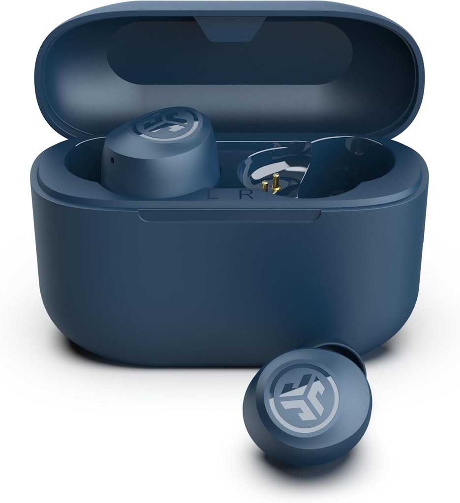 JLab Big Spring Sale Deals at Amazon: Up to 50% off + Extra 10% off JLab Big Spring Sale Deals at Amazon: Up to 50% off + Extra 10% off
