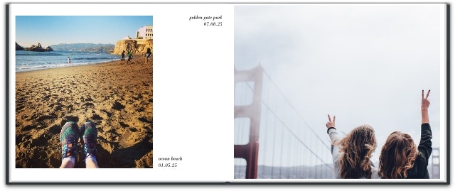 Custom Photo Books at CVS: 50% off sitewide Custom Photo Books at CVS: 50% off sitewide