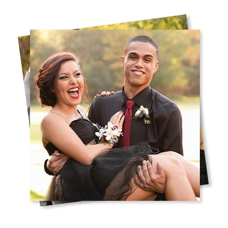 Photo Prints at CVS: 50% off sitewide Photo Prints at CVS: 50% off sitewide