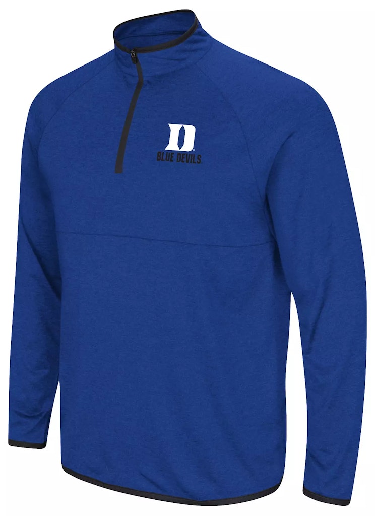 Dick's Sporting Goods Fan Shop Flash Sale: Up to 85% off.
