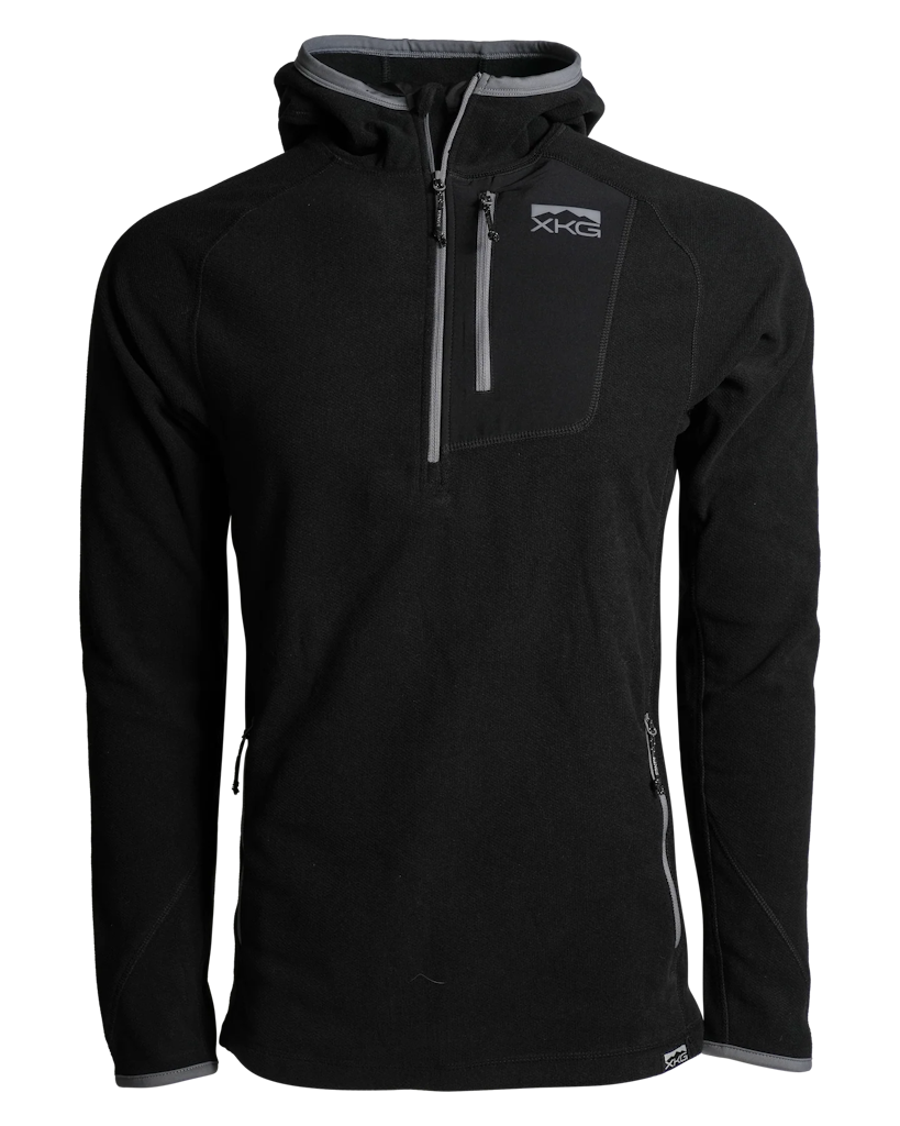 Kings Camo Spring Cleaning Sale: Up to 75% off web exclusives