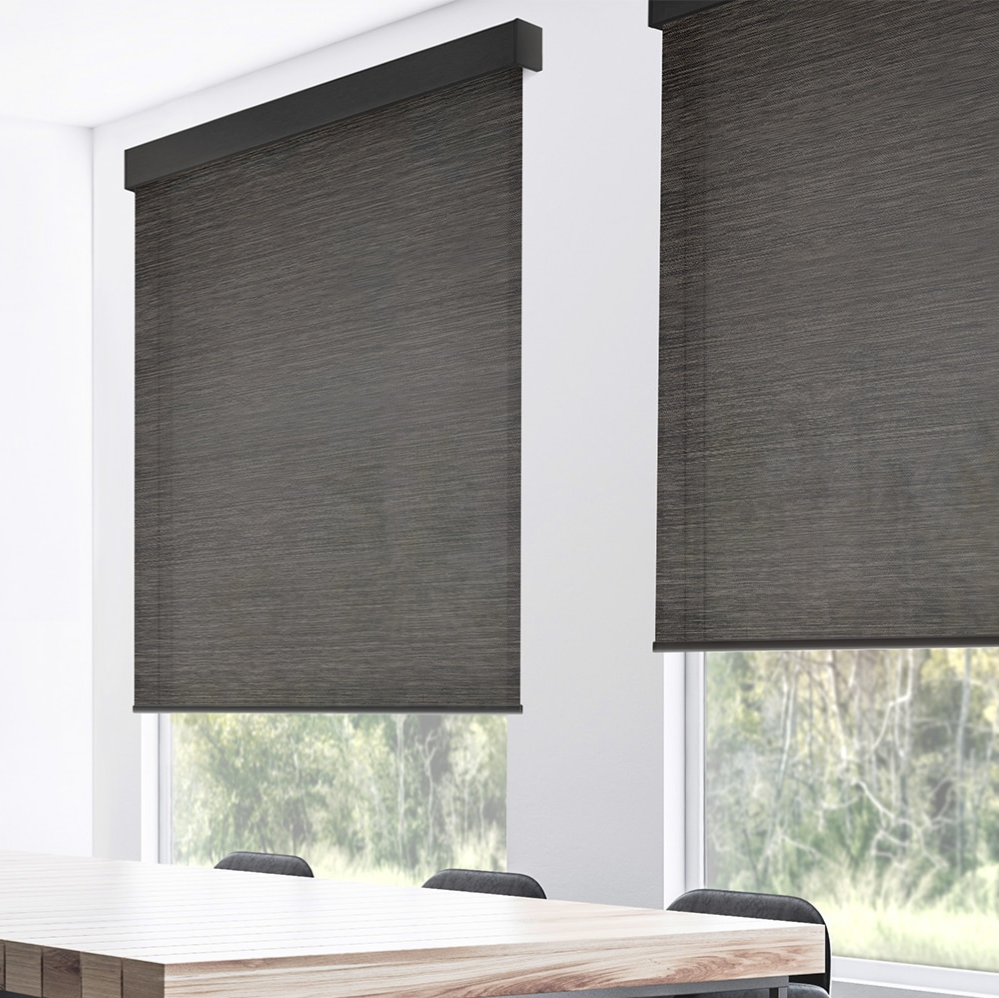 Blinds.com Super Spring Savings: Up to 45% off sitewide Blinds.com Super Spring Savings: Up to 45% off sitewide