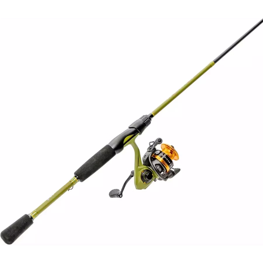 Dick's Sporting Goods Fishing Deals: Up to 75% off