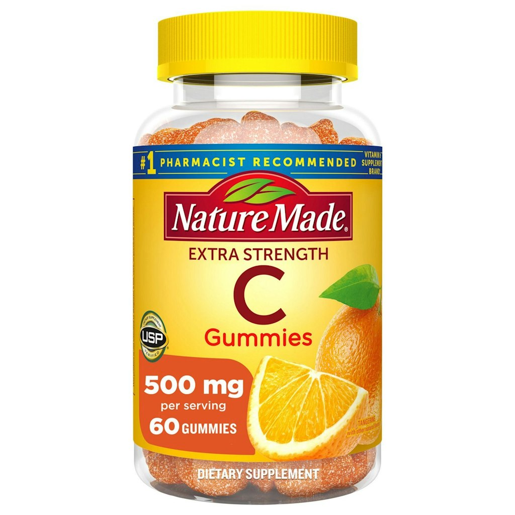 Nature Made Vitamin Deals at CVS: Buy 1, get 2nd for 50% off Nature Made Vitamin Deals at CVS: Buy 1, get 2nd for 50% off