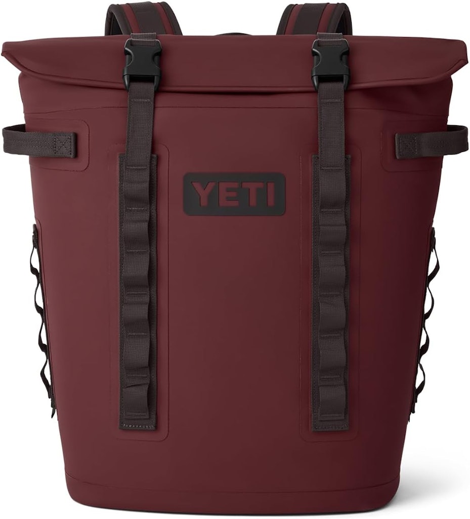 YETI Big Spring Sale Deals at Amazon: Up to 35% off YETI Big Spring Sale Deals at Amazon: Up to 35% off