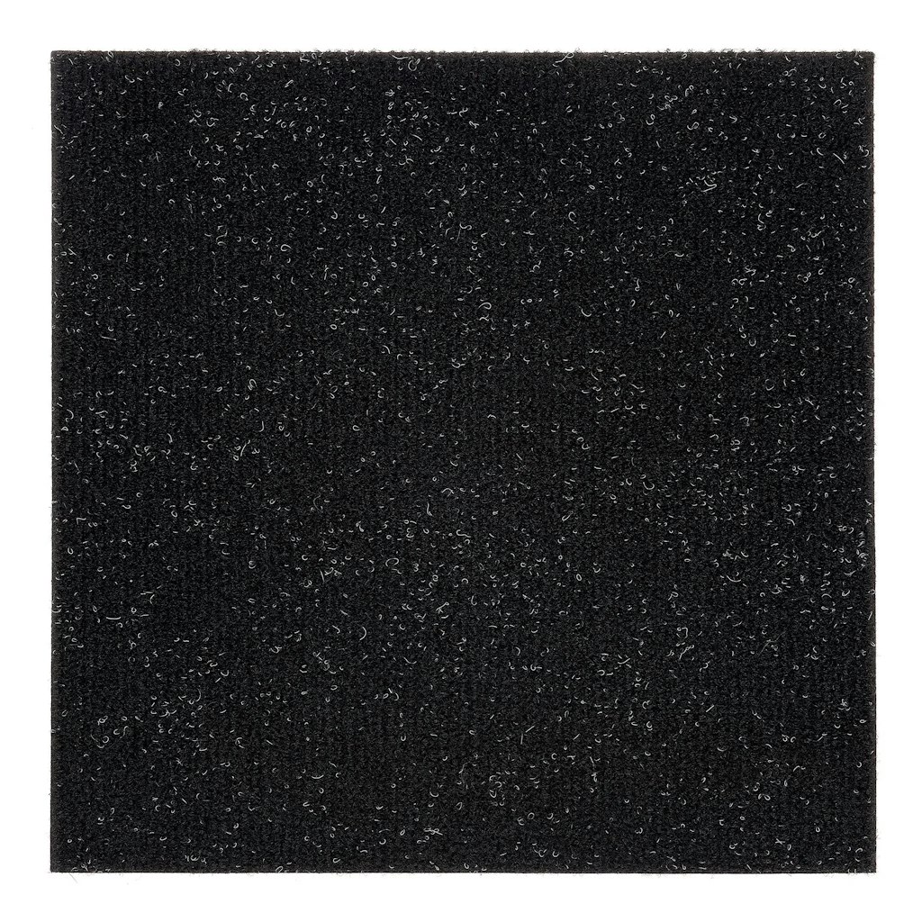 Achim 12" Self-Adhesive Polyester Carpet Tile 12-Pack: $13 Achim 12" Self-Adhesive Polyester Carpet Tile 12-Pack: $13
