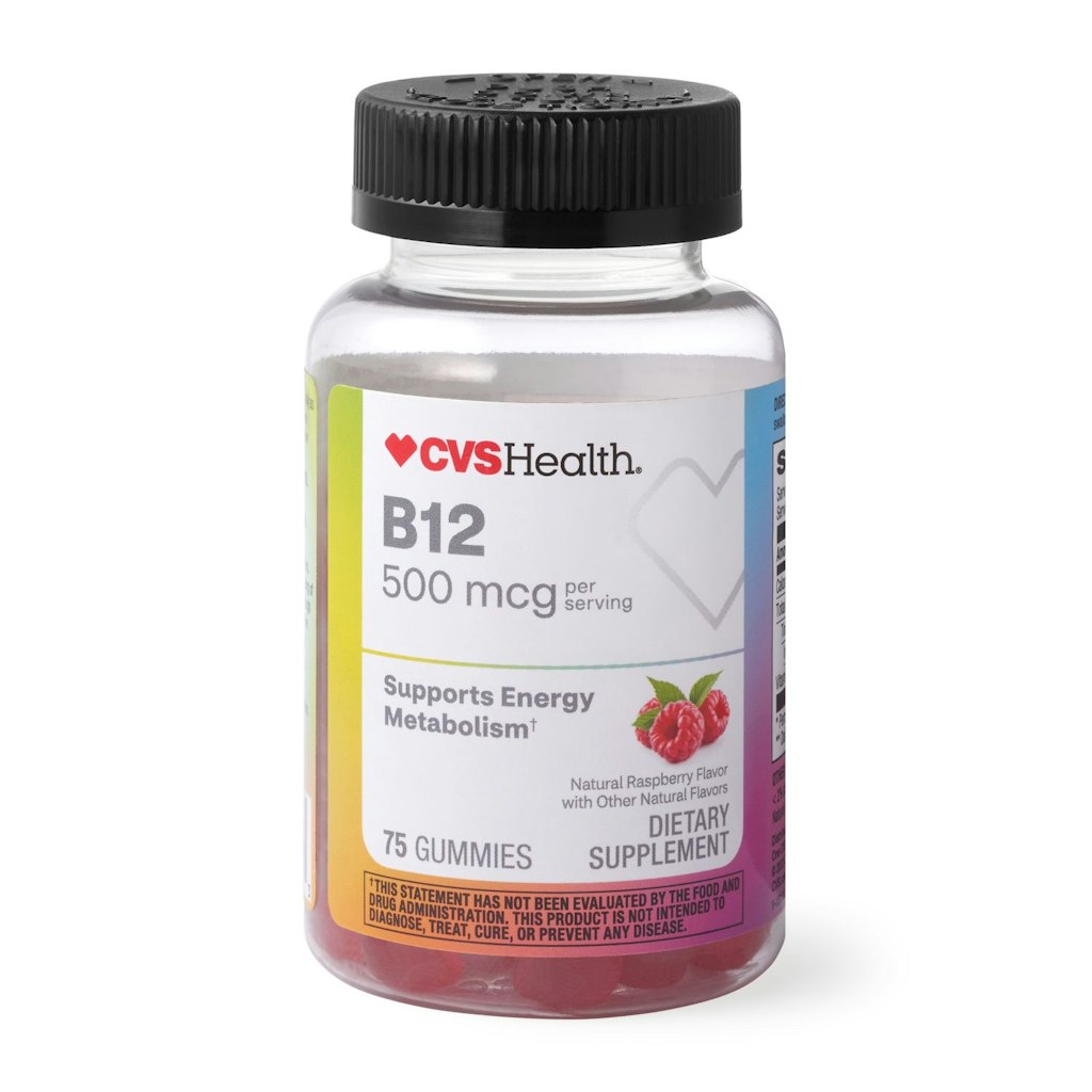 CVS Vitamin Deals: Buy 1, get 2nd for 50% off CVS Vitamin Deals: Buy 1, get 2nd for 50% off