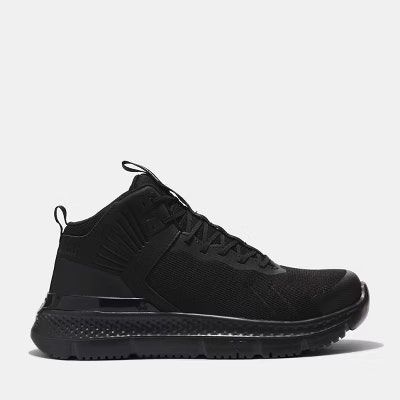 Target Circle Deal Days Men's Footwear Deals: Up to 80% off