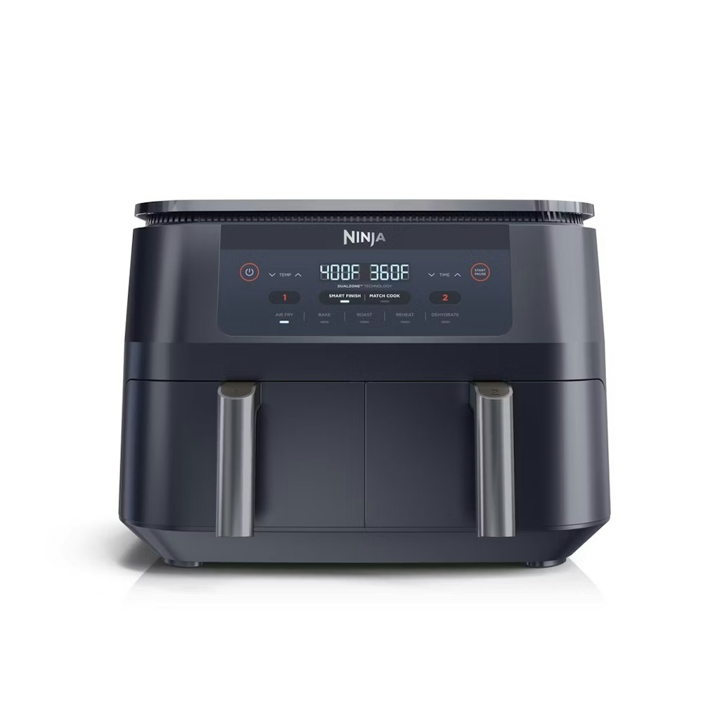 Target Circle Deal Days Small Kitchen Appliance Deals: Up to 56% off Target Circle Deal Days Small Kitchen Appliance Deals: Up to 56% off