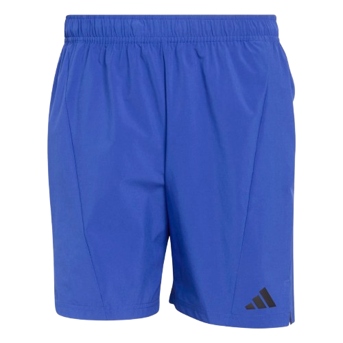 adidas Men's Designed for Training Workout Shorts: $17 adidas Men's Designed for Training Workout Shorts: $17
