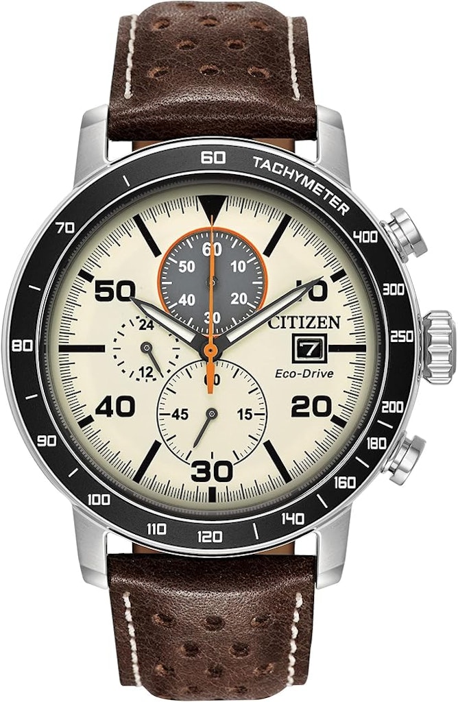 Citizen Big Spring Sale at Amazon: Up to 66% off Citizen Big Spring Sale at Amazon: Up to 66% off