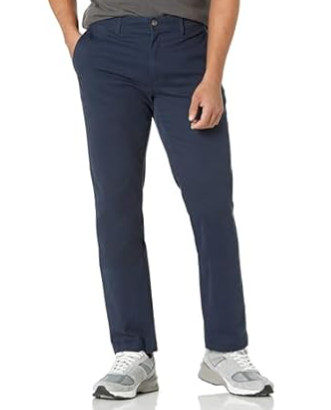 Amazon Essentials Apparel & Shoes at Woot: Up to 71% off + extra 30% off 3+ Amazon Essentials Apparel & Shoes at Woot: Up to 71% off + extra 30% off 3+