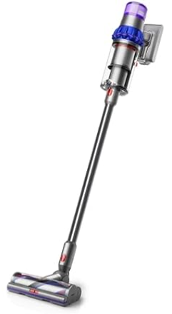 Floorcare Frenzy at Woot: Up to 73% off