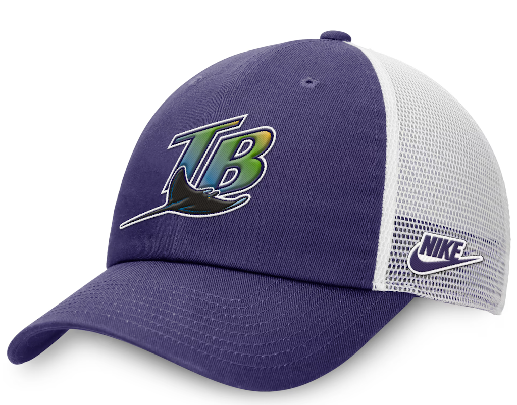 Men's MLB Hat Clearance Sale at Fanatics: Deals from $9.99 Men's MLB Hat Clearance Sale at Fanatics: Deals from $9.99