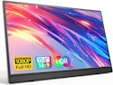 Anyuse 15.6" 1080p HDR IPS LCD Portable Monitor for $40 + free shipping