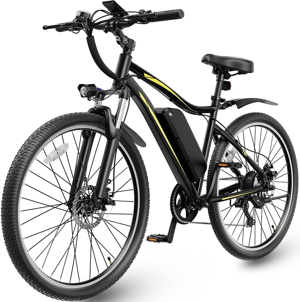 Amazon Big Spring Sale Lightning Deals: Up to 80% off