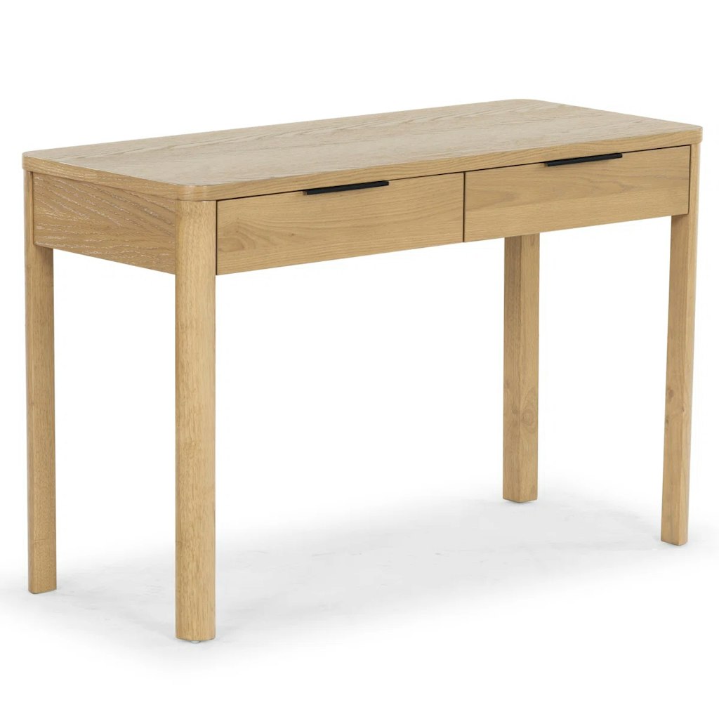 Safavieh Couture Office Furniture Deals at Perigold: Up to 37% off + Extra 10% off 