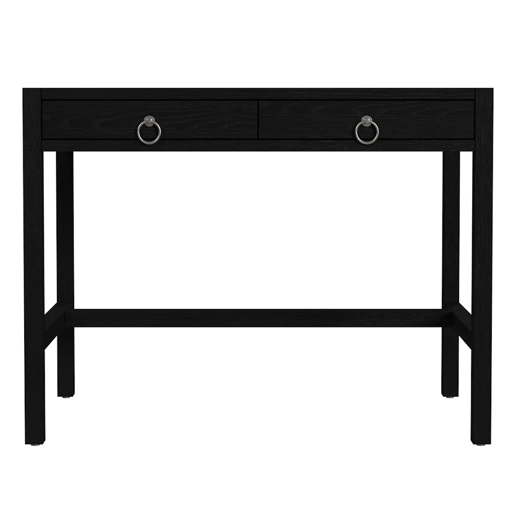 Butler Office Furniture Deals at Perigold: Up to 73% off + Extra 10% off