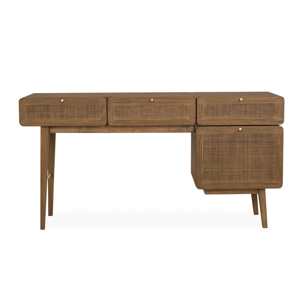 Brownstone Furniture Desk Deals at Perigold: Up to 23% off + Extra 10% off