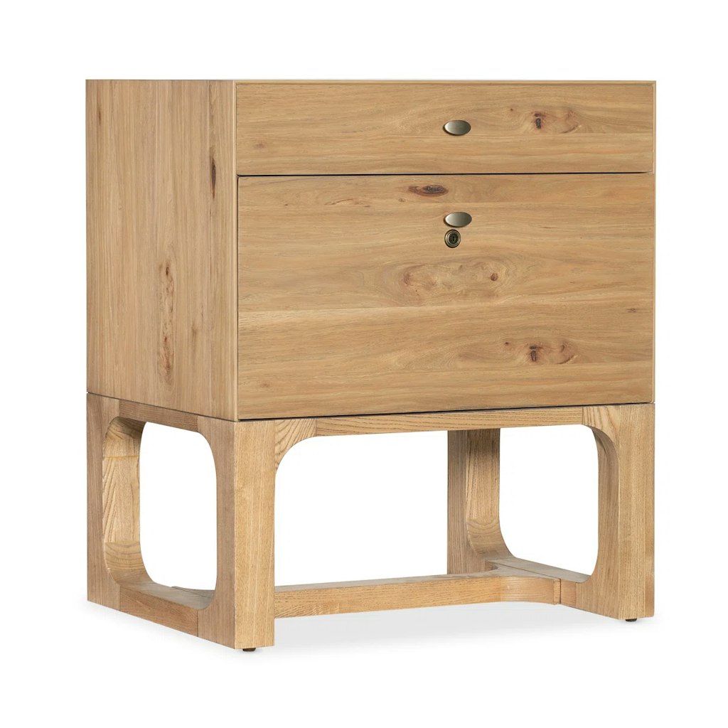 Filing Cabinet Office Furniture Deals at Perigold: Up to 53% off + Extra 10% off Filing Cabinet Office Furniture Deals at Perigold: Up to 53% off + Extra 10% off