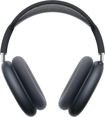 Apple AirPods Max 2 for $449 + free shipping