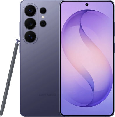 Samsung Galaxy S26 Ultra 256GB Android Smartphone for Verizon: Free w/ select plans