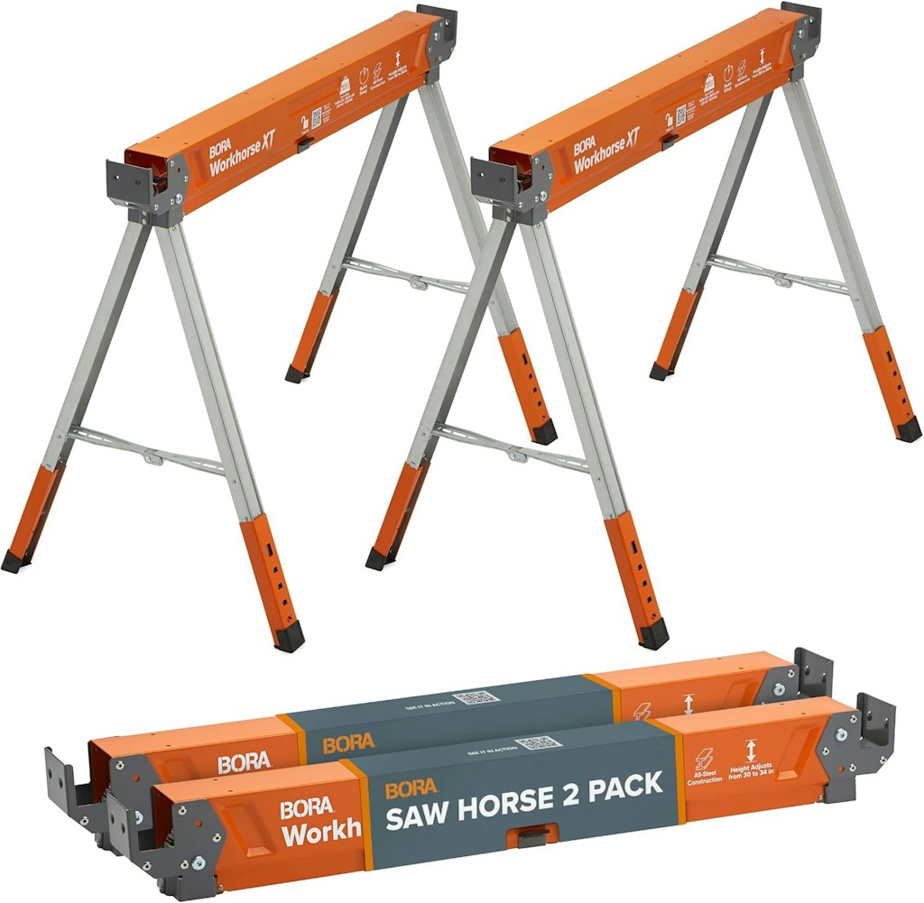 Home Improvement Big Spring Sale Deals at Amazon: Up to 50% off