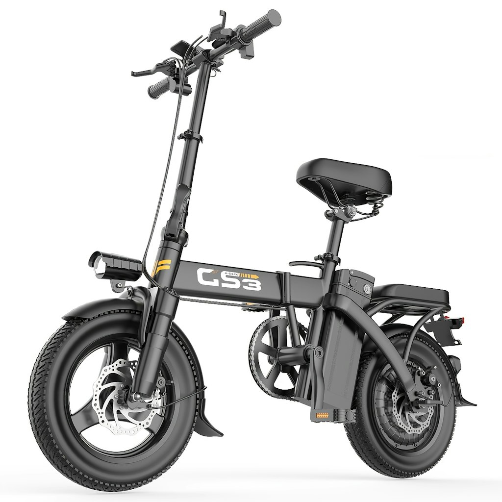 Temu Sports and Outdoor Deals: Up to 89% off Temu Sports and Outdoor Deals: Up to 89% off