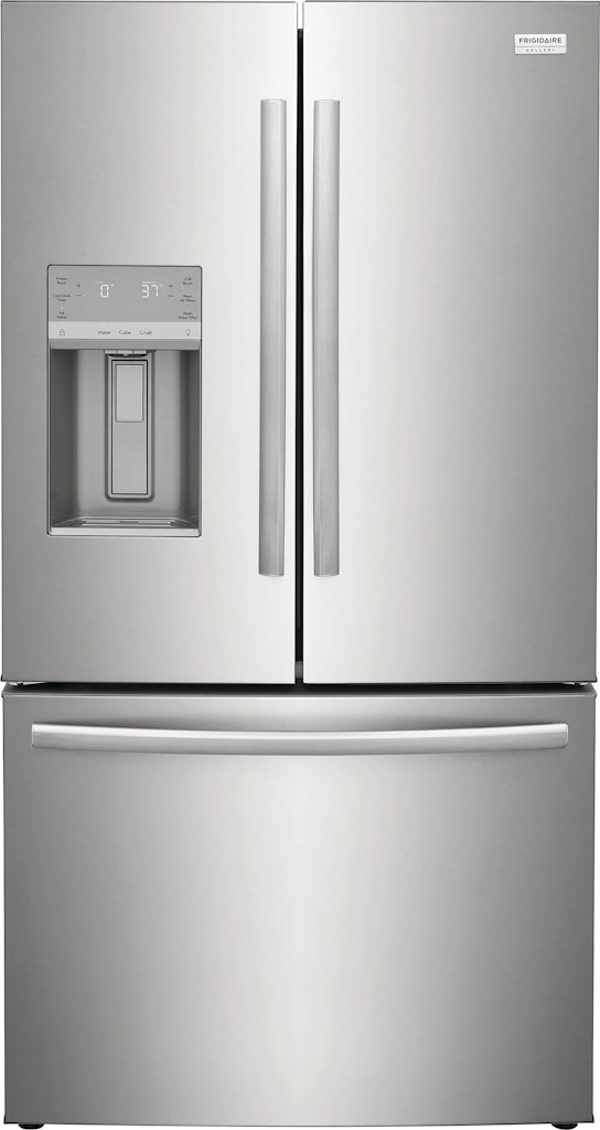 Frigidaire Buy More Save More Deals at Lowe's: Up to $1,000 off
