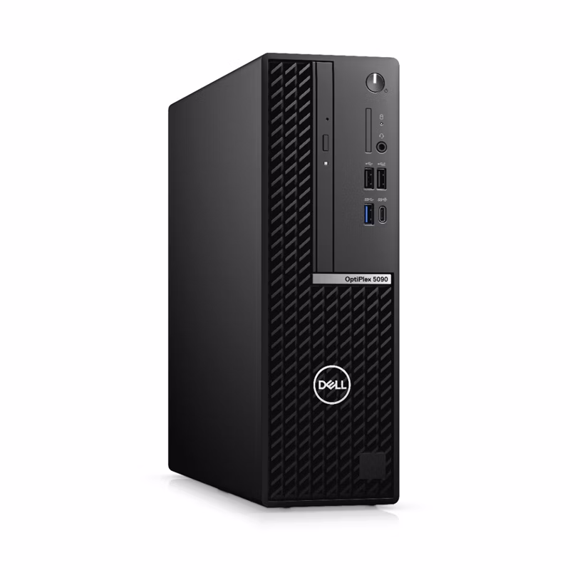 Refurbished  Dell OptiPlex 5090: 50% off