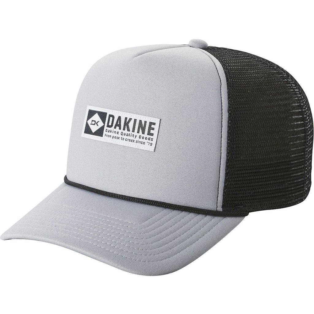 Dakine Men's / Women's All Day Trucker Hat: $11