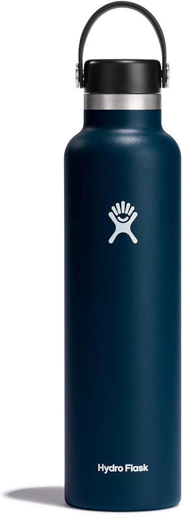Hydro Flask 24-oz. Water Bottle: $20