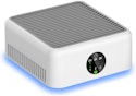 Airnergy 615-Sq. Ft. True HEPA Small Air Purifier for $20 + free shipping w/ Prime