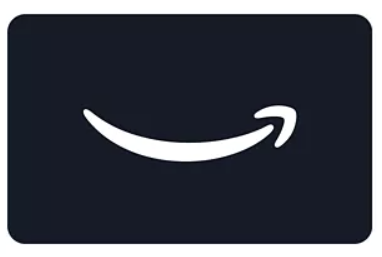 $200 Amazon Gift Card
