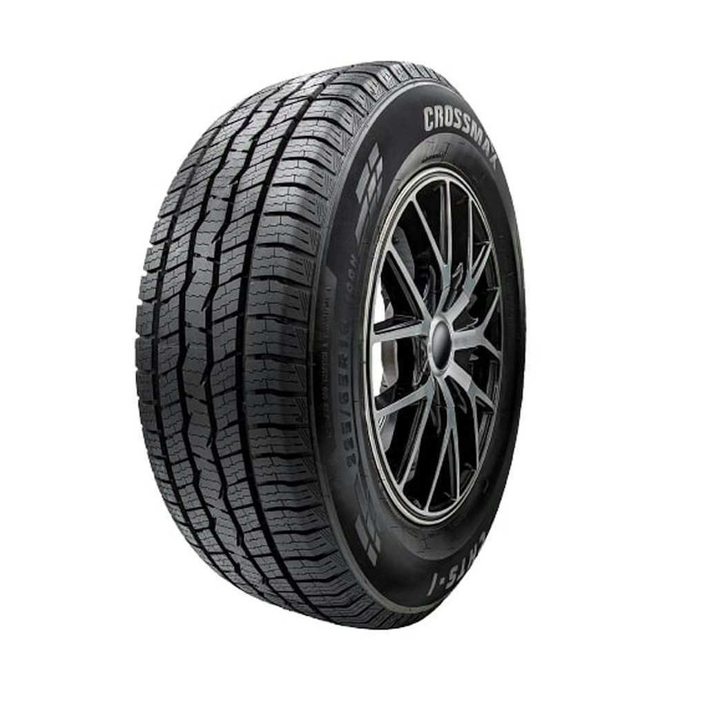 Walmart Spring Extra Savings: Up  to 60% off