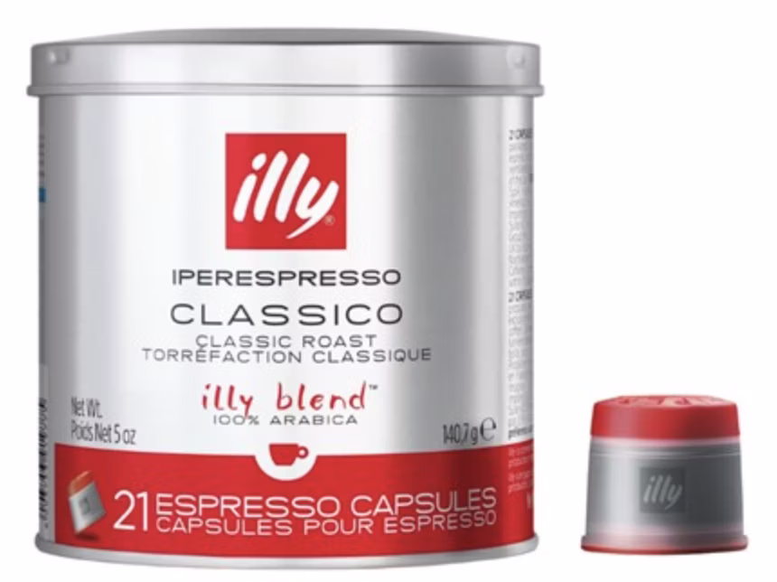 Pantry Clearance Deals at Woot: Up to 93% off + extra 30% off 3+ items