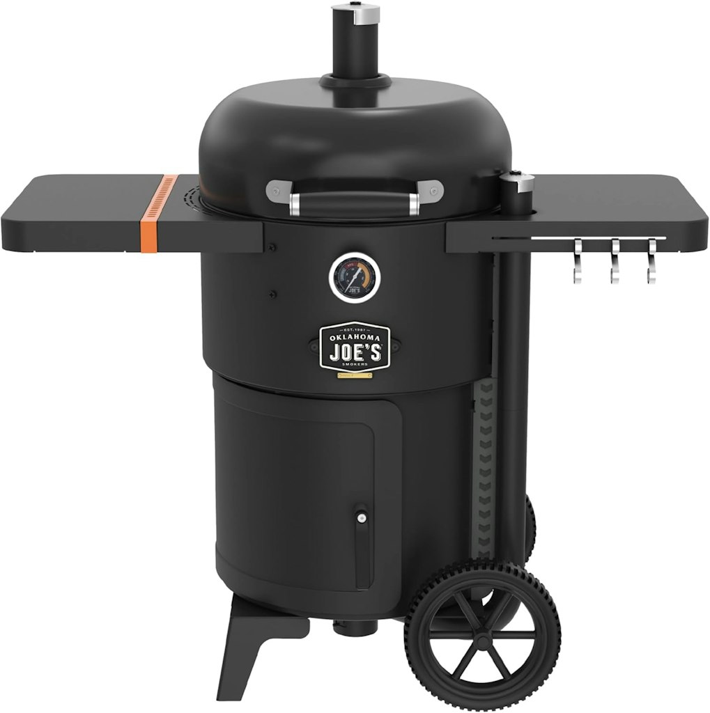 Amazon Big Spring Sale Lightning Deals: Up to 52% off